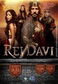 Rei Davi is the best movie in Leonardo Bricio filmography.