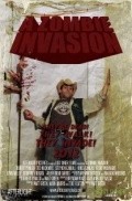 A Zombie Invasion movie in Robert Pralgo filmography.
