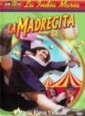 La madrecita movie in Maria Elena Velasco filmography.