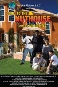Going to the Nuthouse movie in Andretti Dante filmography.