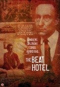 The Beat Hotel is the best movie in Jan-Jak Lebel filmography.