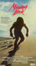 Missing Link is the best movie in Dave Holland filmography.