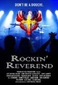 Rockin' Reverend is the best movie in D.J. Economou filmography.