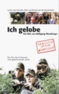 Ich gelobe is the best movie in Josef Kuderna filmography.