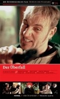 Der Uberfall movie in Florian Flicker filmography.