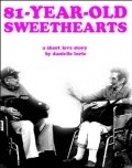 81-Year-Old Sweethearts movie in Danielle Lurie filmography.