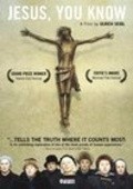 Jesus, Du weisst is the best movie in Heribert Exel filmography.