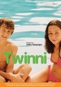 Twinni is the best movie in Hanna Halbmayr filmography.