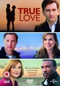 True Love movie in Dominic Savage filmography.