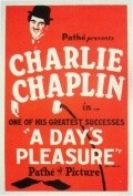 A Day's Pleasure movie in Charles Chaplin filmography.