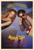 Mystery Date movie in Jonathan Wacks filmography.