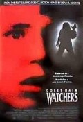 Watchers movie in Jon Hess filmography.