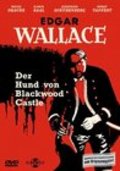 Der Hund von Blackwood Castle movie in Alfred Vohrer filmography.