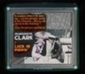 Luck in Pawn movie in Marguerite Clark filmography.