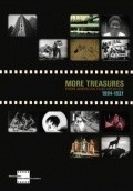 Rip's Twenty Years' Sleep movie in William K.L. Dickson filmography.