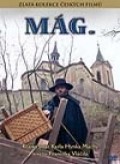 Mag movie in Martin Dejdar filmography.
