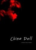 China Doll is the best movie in Jennie Lathan filmography.
