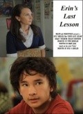 Erin's Last Lesson is the best movie in Kimberlee Gutierrez filmography.