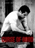 Curse of Good is the best movie in Luis Jimenez filmography.