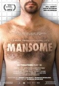 Mansome movie in Adam Carolla filmography.