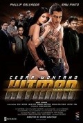 Hitman movie in Ricky Davao filmography.