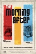 The Morning After is the best movie in Klita Reynford filmography.
