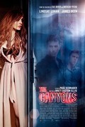 The Canyons movie in Paul Schrader filmography.