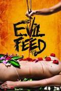 Evil Feed movie in Kimani Ray Smith filmography.
