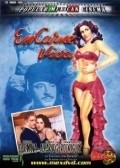En carne viva is the best movie in Rosa Carmina filmography.