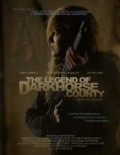 The Legend of DarkHorse County is the best movie in Shawn Welling filmography.