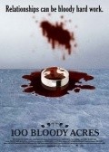 100 Bloody Acres movie in Damon Herriman filmography.