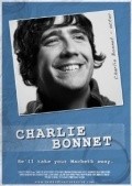 Charlie Bonnet is the best movie in Damien Vennell filmography.