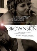 Brownskin is the best movie in Jennifer Chandra filmography.
