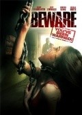 Beware movie in Jason Daly filmography.