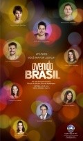 Avenida Brasil is the best movie in Letitsiya Isnard filmography.
