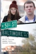 51st and Baltimore is the best movie in Philip Collins filmography.