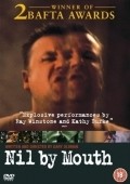 Nil by Mouth movie in Gary Oldman filmography.