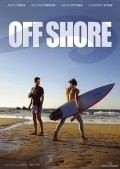 Off Shore movie in Sven J. Matten filmography.