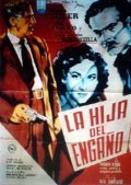La hija del engano movie in Luis Bunuel filmography.