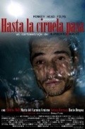 Hasta La Ciruela Pasa movie in Humberto Busto filmography.