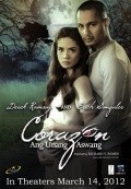 Corazon: Ang unang aswang is the best movie in Dan Alvaro filmography.