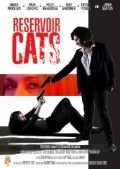 Reservoir Cats movie in Belinda Gavin filmography.