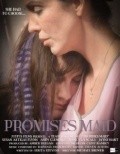 Promises Maid movie in Maykl Bryuer filmography.