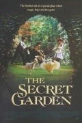The Secret Garden movie in Agnieszka Holland filmography.