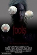 Fools is the best movie in Sarah Brooks filmography.