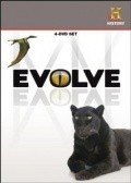 Evolve is the best movie in Kevin Deon filmography.