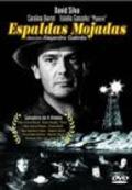 Espaldas mojadas is the best movie in Rogelio Fernandez filmography.