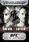 UFC 67: All or Nothing is the best movie in Marvin Istmen filmography.