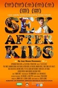 Sex After Kids movie in Jeremy Lalonde filmography.