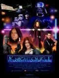 Knightquest movie in Djo Monro filmography.
